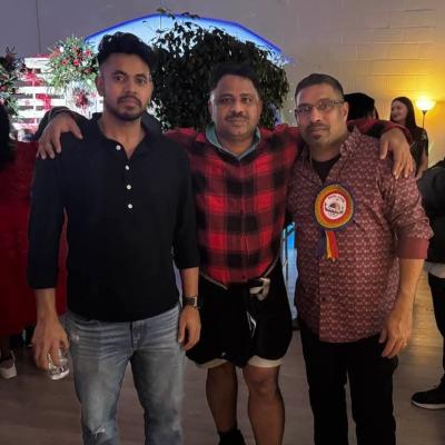 Christmas Newyear 24 25 6