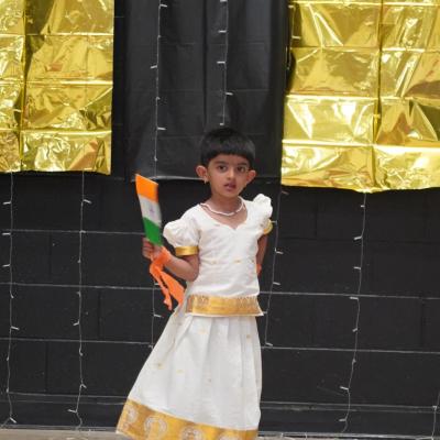 Youth Fest 2025 14