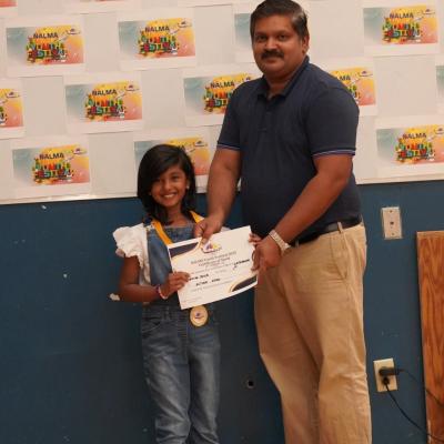 Youth Fest 2025 18