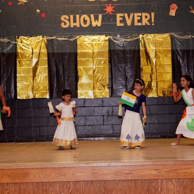 Youth Fest 2025 19