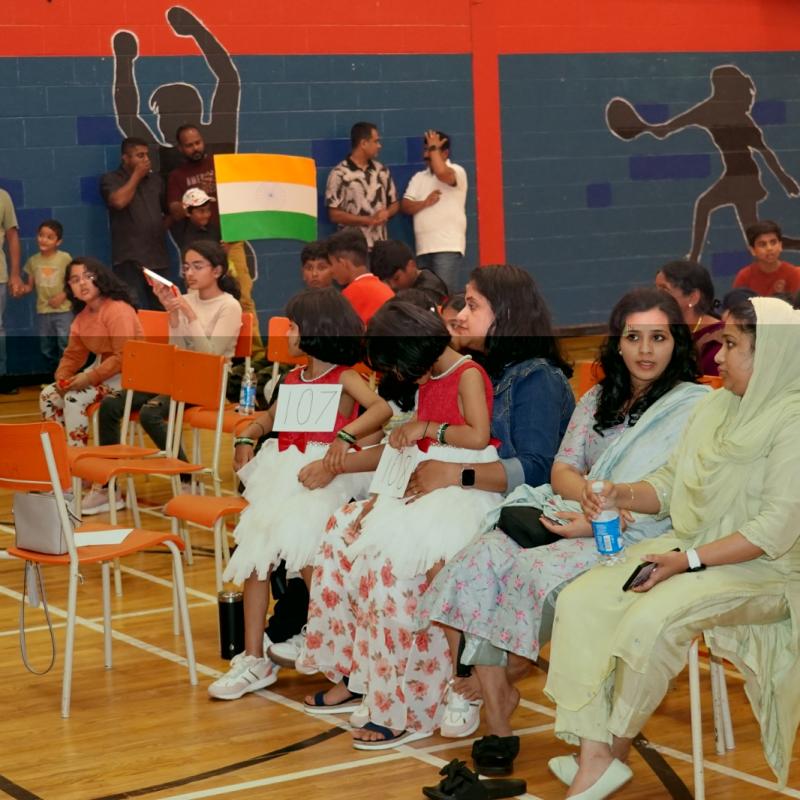 Youth Fest 2025 22