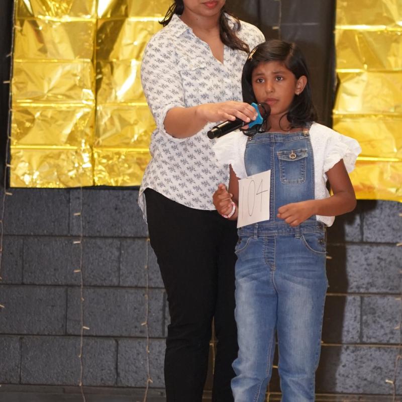 Youth Fest 2025 24