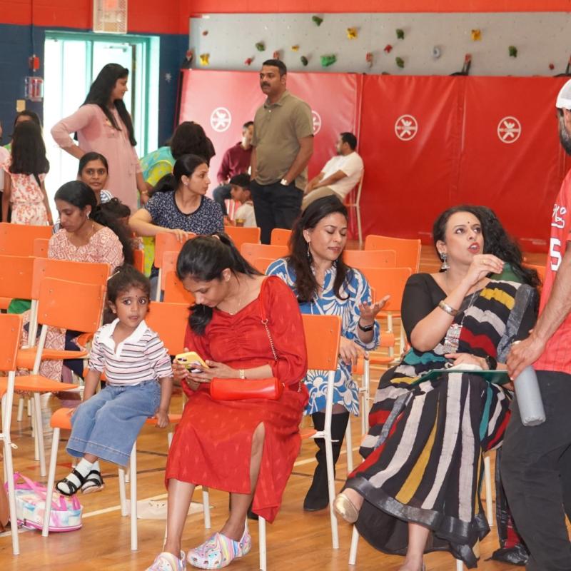 Youth Fest 2025 30