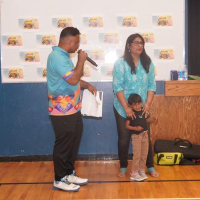 Youth Fest 2025 6