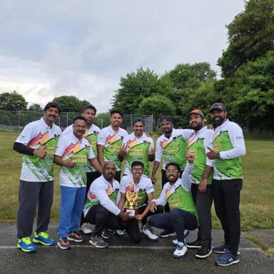 Npl 2025 4