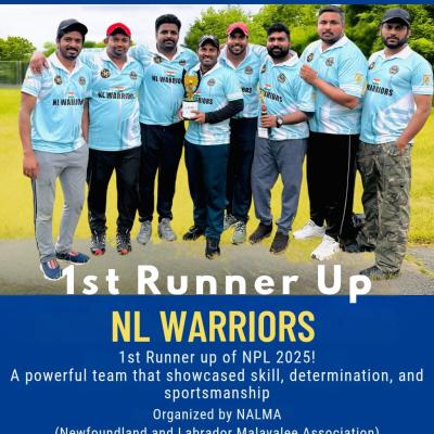 Npl 2025 7